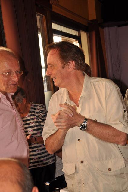 min 2011 08 13 chateau 115